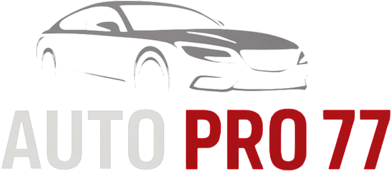AUTO PRO 77